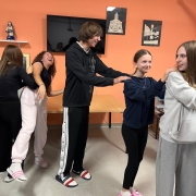 1c06270f-c446-46da-961e-f1996d0e8f6e