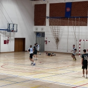 2afc3613-e232-45f4-bd61-37c8b51d1adc